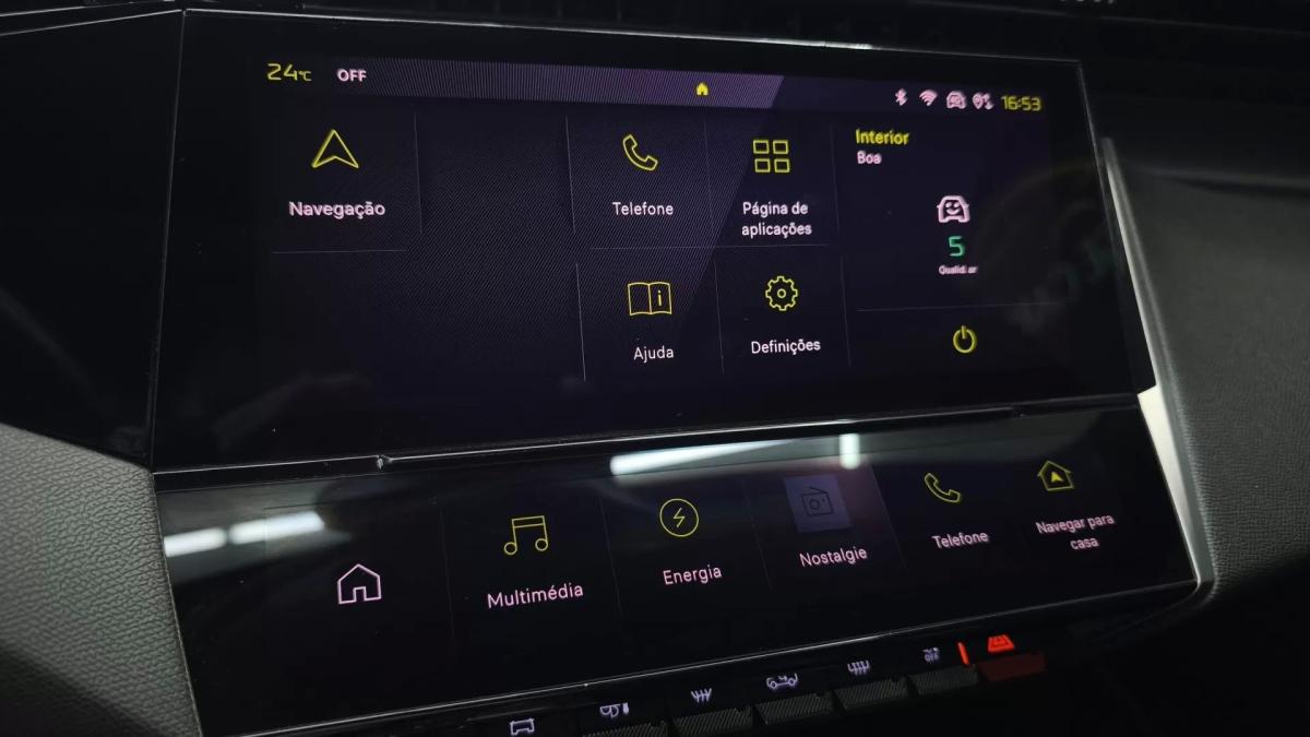 peugeot-308-2022-hibrido-1598cc