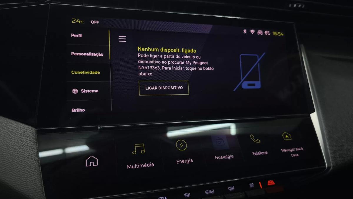 peugeot-308-2022-hibrido-1598cc