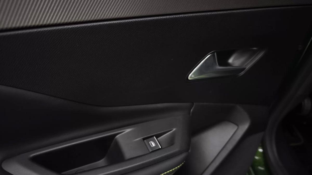 peugeot-308-2022-hibrido-1598cc