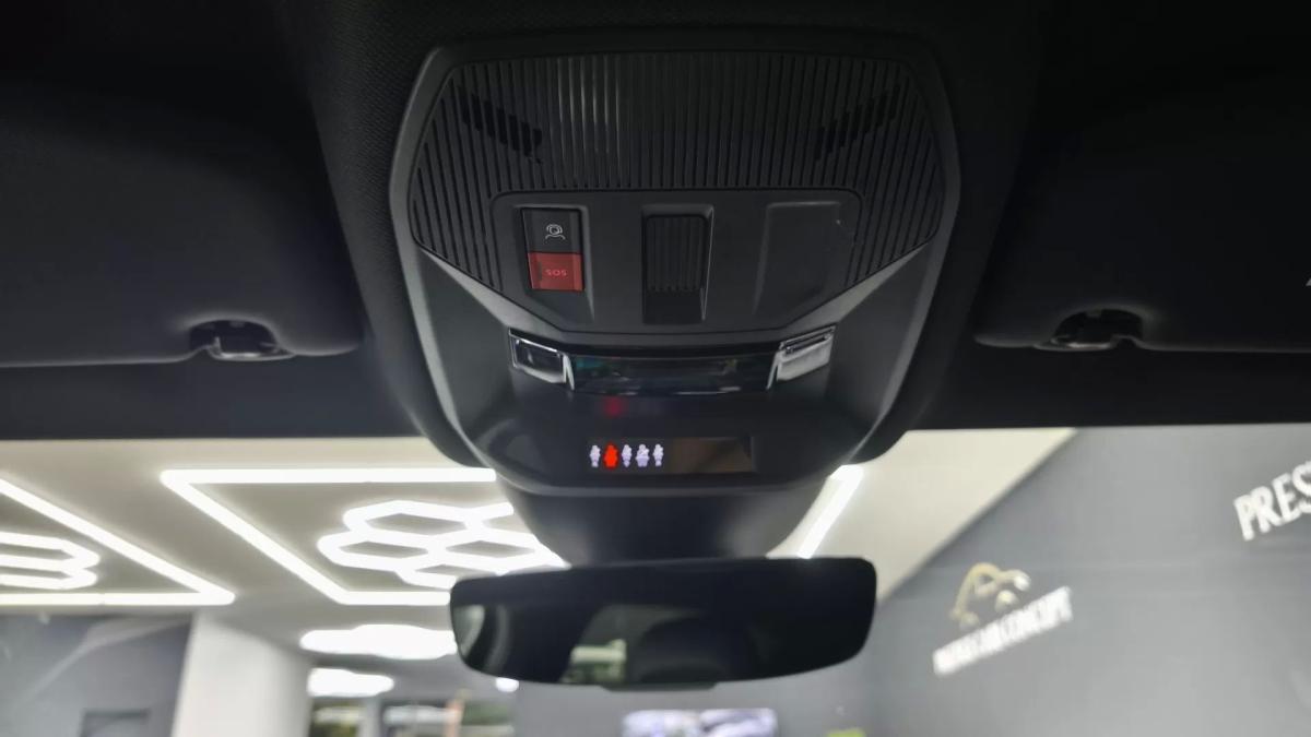 peugeot-308-2022-hibrido-1598cc