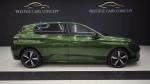 peugeot-308-2022-hibrido-1598cc