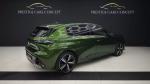 peugeot-308-2022-hibrido-1598cc