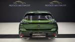 peugeot-308-2022-hibrido-1598cc