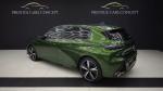 peugeot-308-2022-hibrido-1598cc