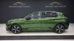 peugeot-308-2022-hibrido-1598cc