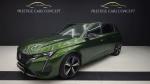 peugeot-308-2022-hibrido-1598cc