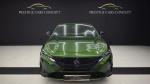 peugeot-308-2022-hibrido-1598cc