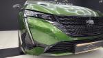 peugeot-308-2022-hibrido-1598cc