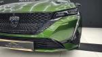 peugeot-308-2022-hibrido-1598cc