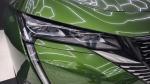 peugeot-308-2022-hibrido-1598cc