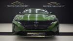 peugeot-308-2022-hibrido-1598cc