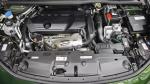 peugeot-308-2022-hibrido-1598cc