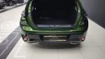 peugeot-308-2022-hibrido-1598cc