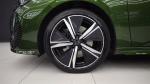 peugeot-308-2022-hibrido-1598cc