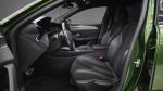 peugeot-308-2022-hibrido-1598cc