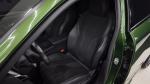 peugeot-308-2022-hibrido-1598cc
