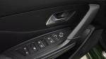 peugeot-308-2022-hibrido-1598cc
