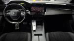 peugeot-308-2022-hibrido-1598cc