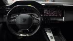 peugeot-308-2022-hibrido-1598cc