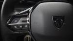 peugeot-308-2022-hibrido-1598cc