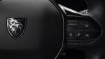 peugeot-308-2022-hibrido-1598cc