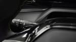 peugeot-308-2022-hibrido-1598cc