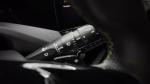 peugeot-308-2022-hibrido-1598cc
