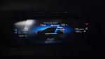 peugeot-308-2022-hibrido-1598cc