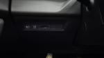 peugeot-308-2022-hibrido-1598cc