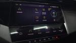 peugeot-308-2022-hibrido-1598cc