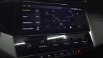 peugeot-308-2022-hibrido-1598cc