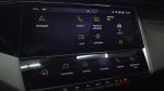 peugeot-308-2022-hibrido-1598cc