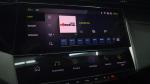 peugeot-308-2022-hibrido-1598cc