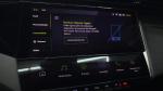 peugeot-308-2022-hibrido-1598cc