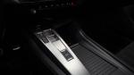 peugeot-308-2022-hibrido-1598cc