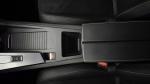 peugeot-308-2022-hibrido-1598cc