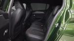 peugeot-308-2022-hibrido-1598cc