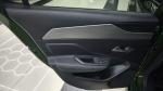peugeot-308-2022-hibrido-1598cc