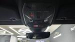 peugeot-308-2022-hibrido-1598cc