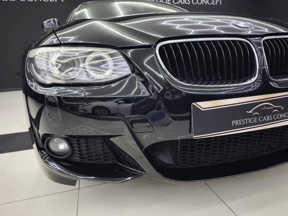 bmw-serie-3-2011-diesel-1995cc