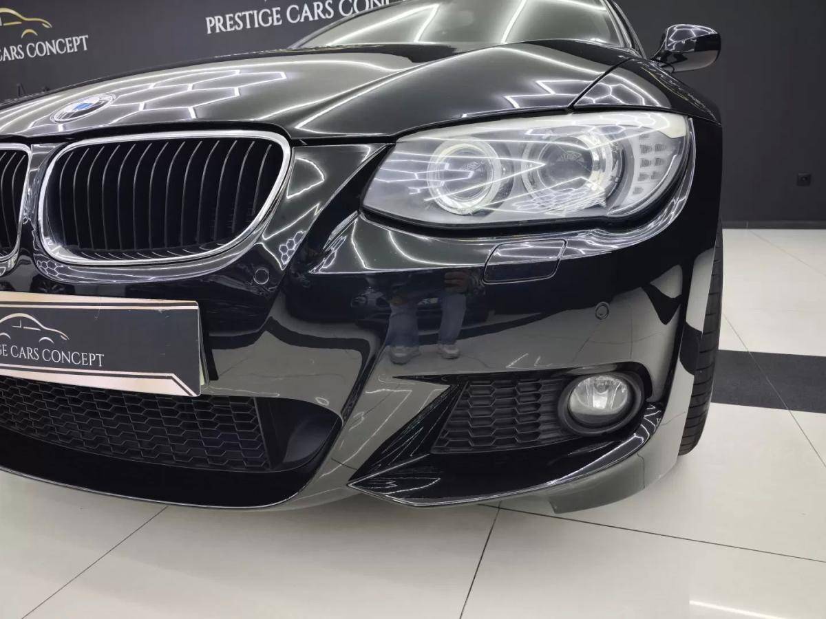 bmw-serie-3-2011-diesel-1995cc