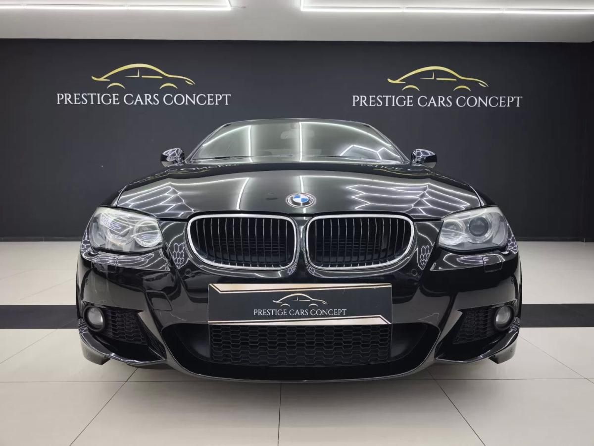 bmw-serie-3-2011-diesel-1995cc