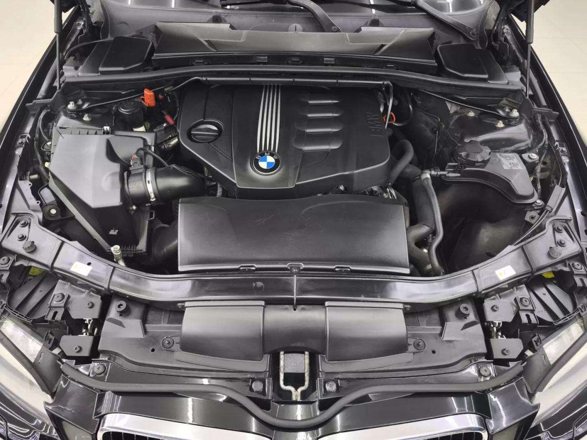bmw-serie-3-2011-diesel-1995cc