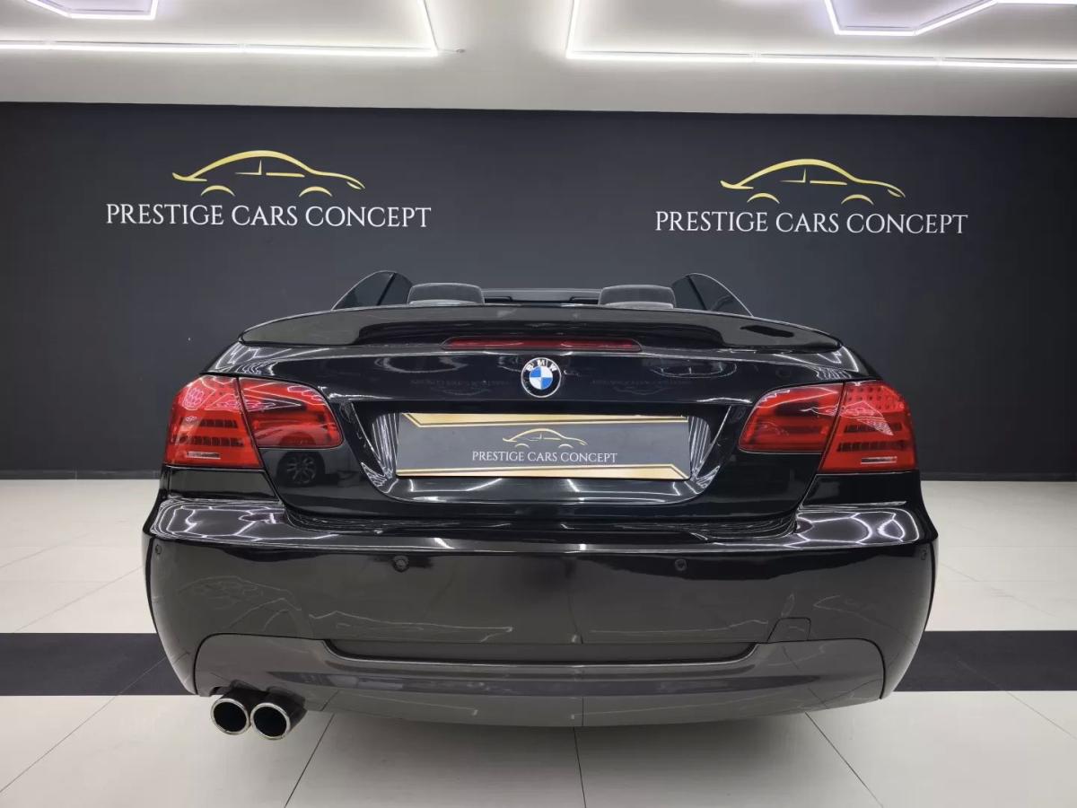 bmw-serie-3-2011-diesel-1995cc
