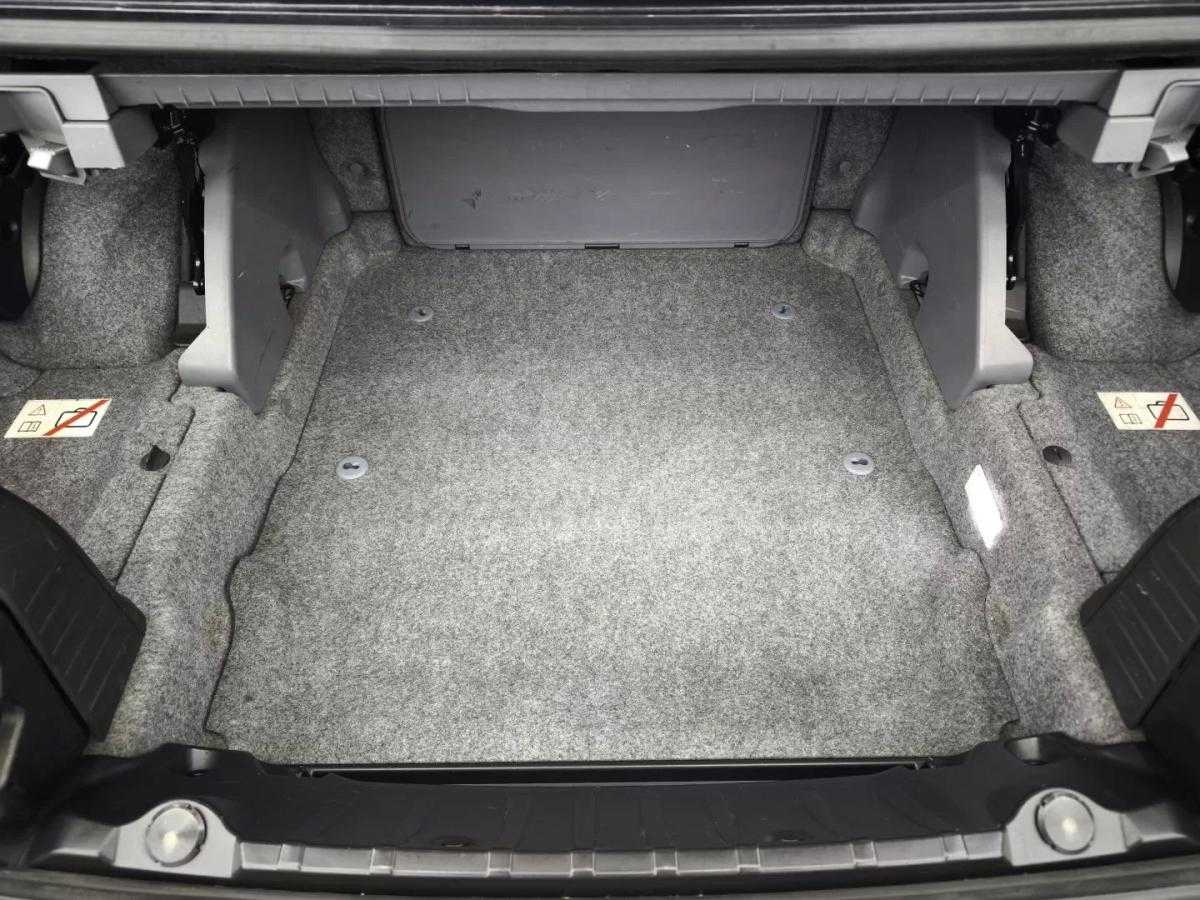 bmw-serie-3-2011-diesel-1995cc