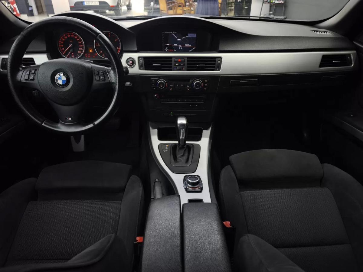 bmw-serie-3-2011-diesel-1995cc