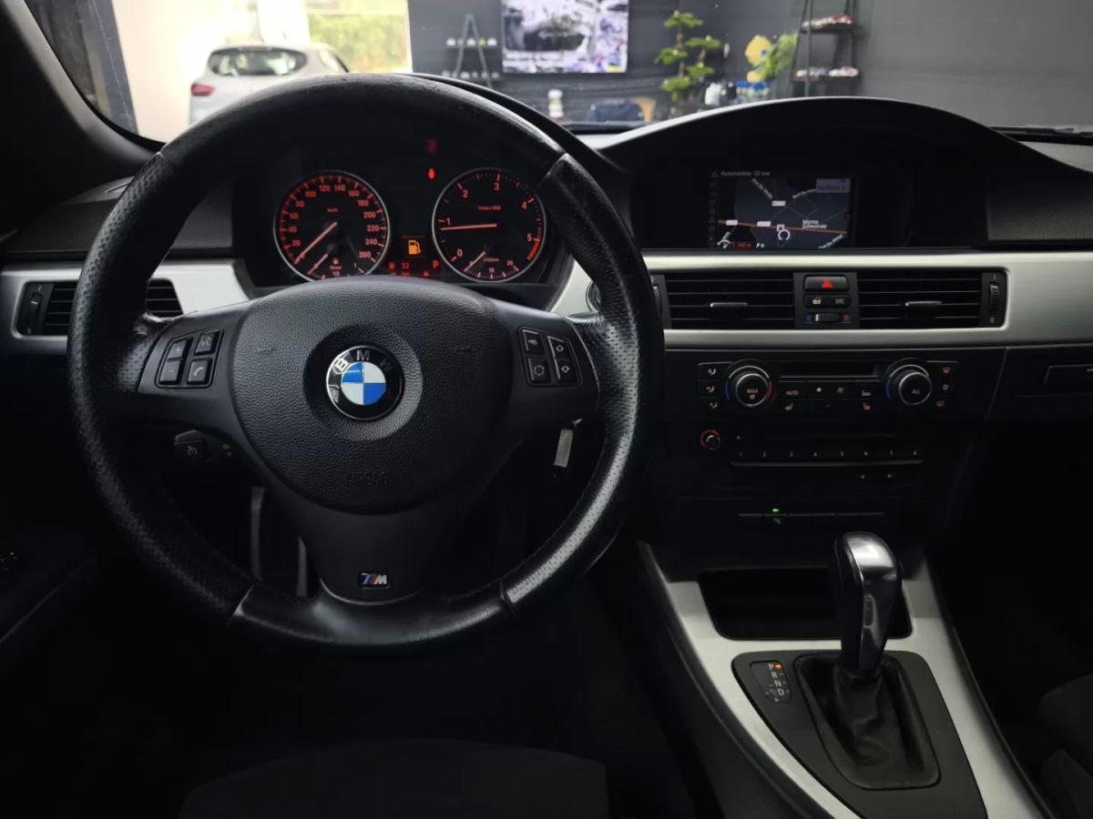 bmw-serie-3-2011-diesel-1995cc