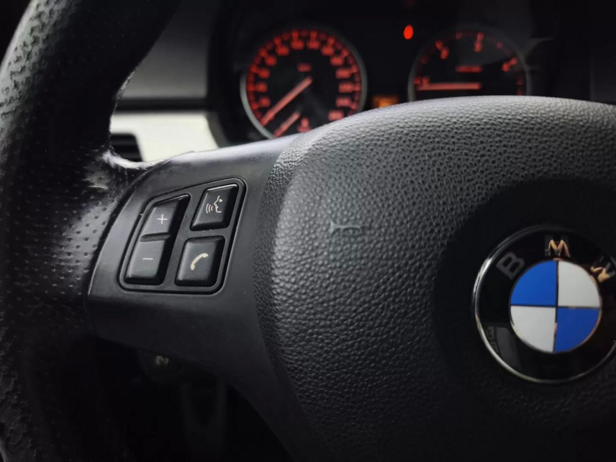 bmw-serie-3-2011-diesel-1995cc
