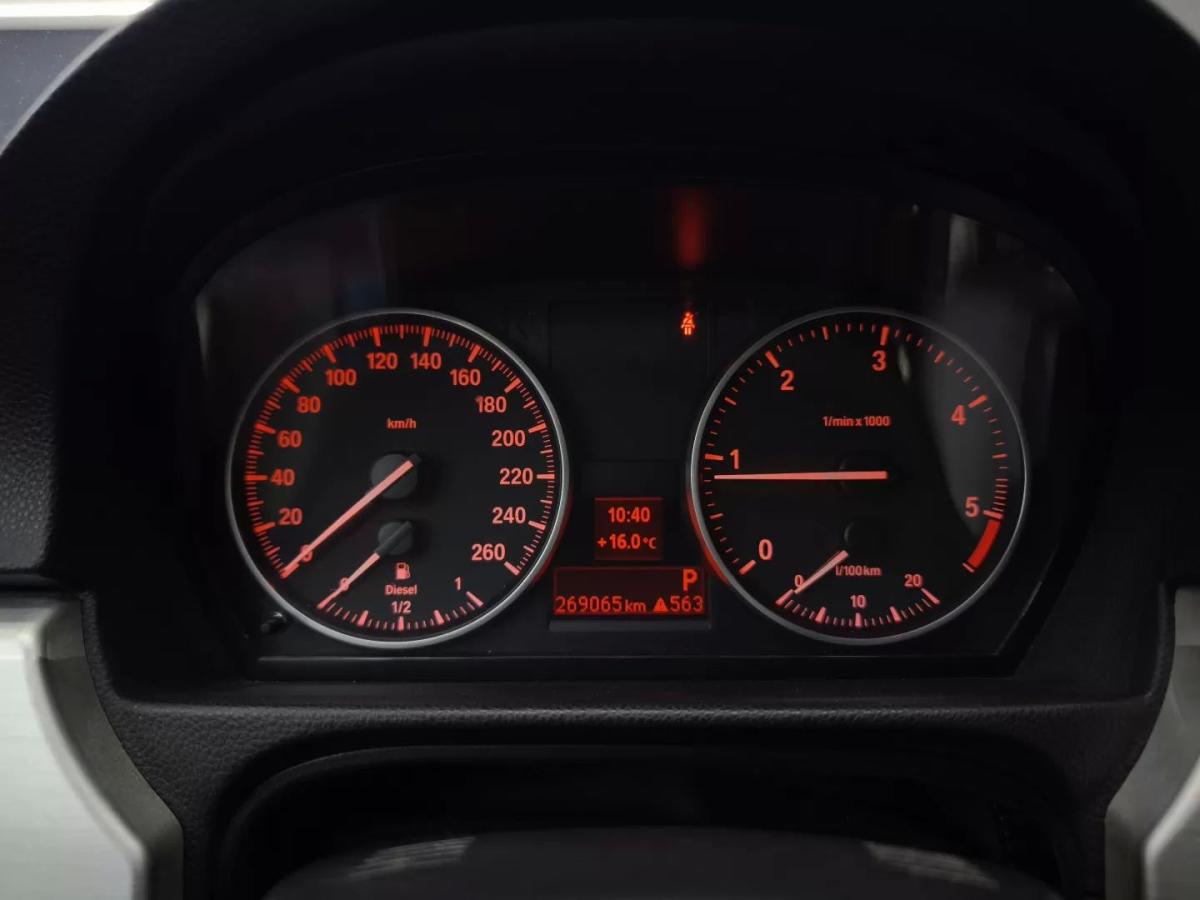 bmw-serie-3-2011-diesel-1995cc