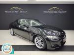 bmw-serie-3-2011-diesel-1995cc